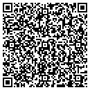 QR code with Muleshoe Concrete contacts