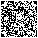 QR code with Craig Adams contacts