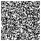 QR code with Essco Wholesale Electric contacts