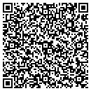 QR code with Traditions & Treasures contacts