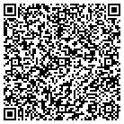 QR code with Prostar Painting & Decorating contacts