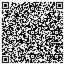 QR code with Sedey & Ray contacts