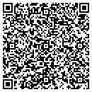 QR code with Adams Locksmiths contacts