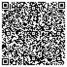 QR code with Goverment Contracting Office contacts