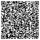 QR code with Cummins Mid America Inc contacts