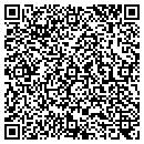 QR code with Double D Productions contacts