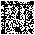 QR code with Cingular Wireless LLC contacts