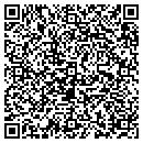QR code with Sherwin-Williams contacts