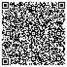 QR code with Bad Dog Grip & Electric contacts