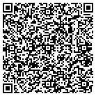 QR code with Nucor Building Systems contacts