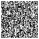 QR code with Diversity-N-Styles contacts