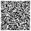 QR code with Local Union 95 contacts