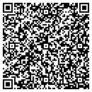 QR code with Froesel Printing Co contacts