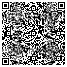 QR code with Griswolds Auto Service contacts