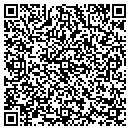 QR code with Wooten Properties LLC contacts