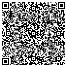 QR code with Elite Paralegal Services contacts