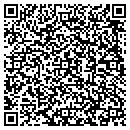 QR code with U S Locator Service contacts