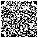 QR code with Town Center Dental contacts