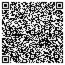 QR code with Dads Place contacts