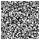 QR code with Andreyuk Brazil & Townsel contacts