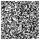 QR code with Mc Neal's Superette & Liquor contacts