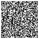 QR code with Wolfe & Assoc contacts