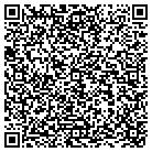 QR code with Collins Contracting Inc contacts