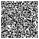 QR code with Ruby's Ice Cream contacts