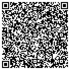 QR code with Grundy Electric Co-Op Inc contacts