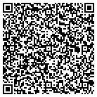 QR code with Davis Temple Educational Center contacts