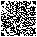 QR code with K63 Ranch contacts