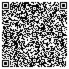 QR code with Public Water Supply Dist 4 of contacts