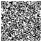 QR code with Lni Publishing Co contacts