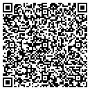 QR code with John Smith Farm contacts