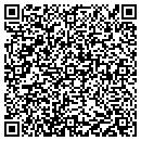 QR code with DS 4 Walls contacts