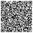 QR code with A B B Transformers Large contacts
