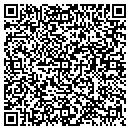 QR code with Car-Graph Inc contacts