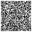 QR code with Steven Wieland contacts