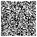 QR code with Steuber Construction contacts