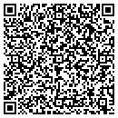 QR code with Old Rim Enterprises contacts