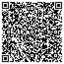QR code with Accurate Flooring contacts