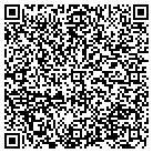 QR code with Mount Salem Wyaconda Baptist A contacts