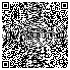 QR code with Loveland Pet Products Inc contacts