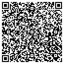 QR code with Little Caesars Pizza contacts
