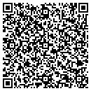 QR code with Kellys Dock Service contacts