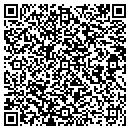 QR code with Advertise Online Plus contacts