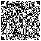QR code with Jack Mc Gownd Auto Sales contacts
