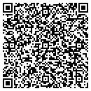 QR code with E-Data Solutions Inc contacts