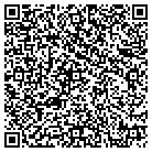 QR code with Kansas City Fireworks contacts