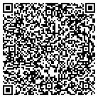 QR code with All American Display Fireworks contacts
